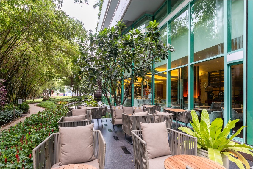 Chatrium Hotel Riverside, Bangkok, Thailand (8).jpg