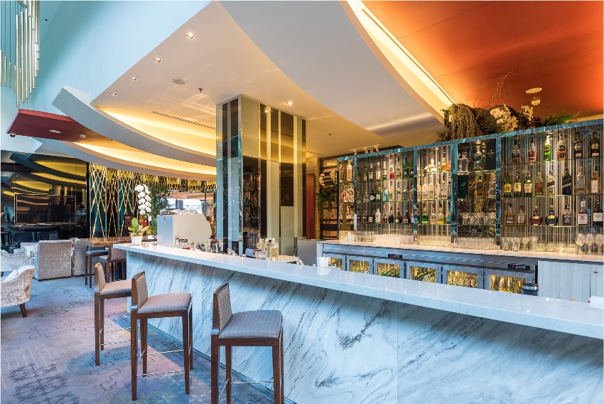 Chatrium Hotel Riverside, Bangkok, Thailand (10).jpg