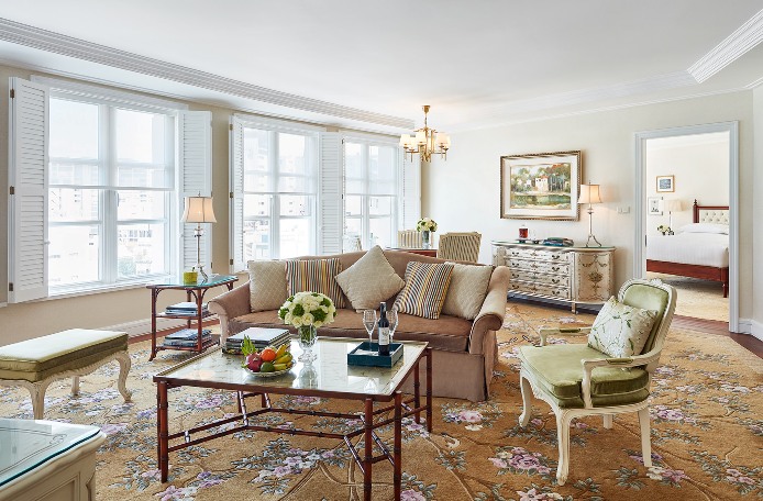 Park Hyatt Saigon (14).jpg