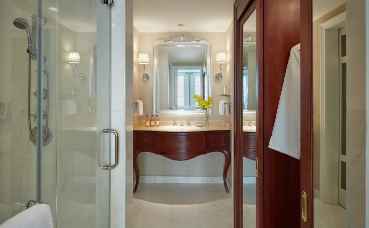 Park Hyatt Saigon (15).jpg