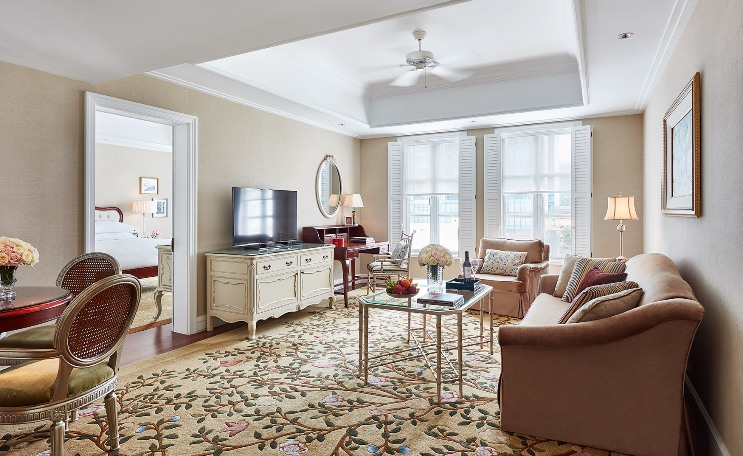 Park Hyatt Saigon (16).jpg