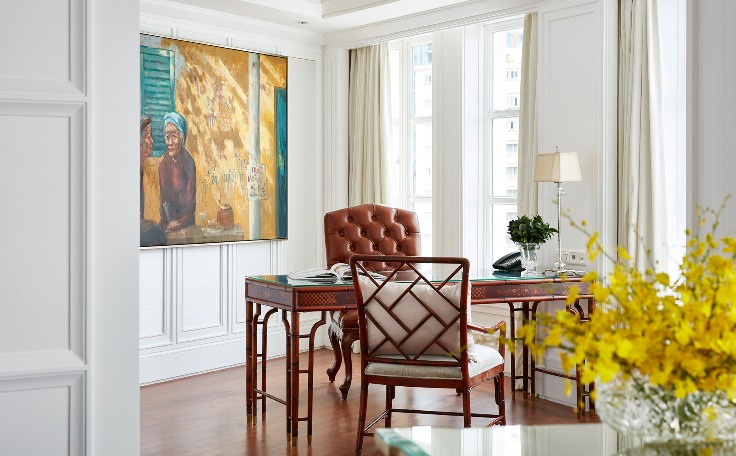 Park Hyatt Saigon (19).jpg