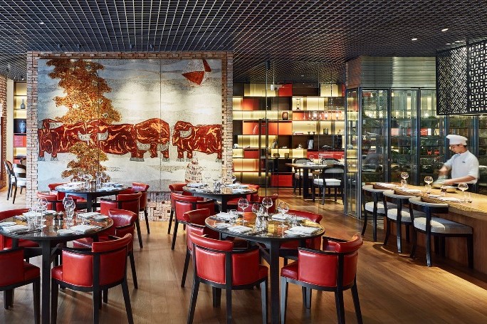 Park Hyatt Saigon (21).jpg