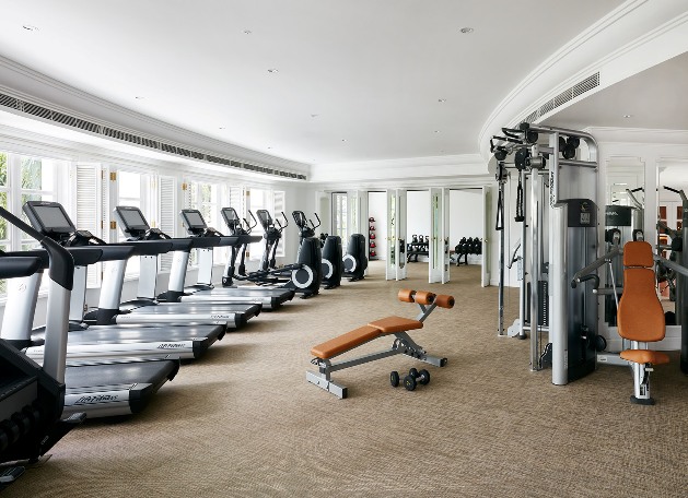 Park Hyatt Saigon (2).jpg