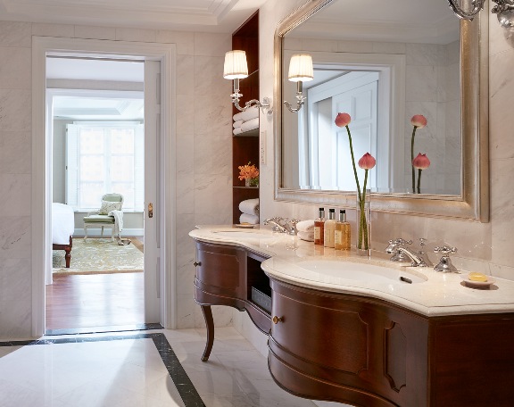 Park Hyatt Saigon (3).jpg