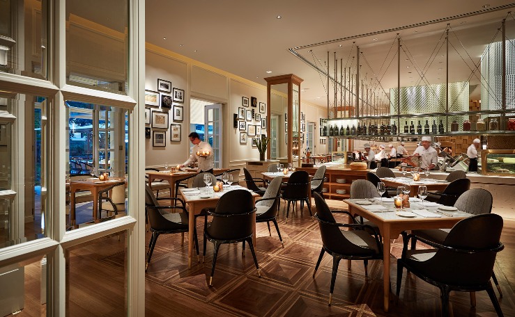 Park Hyatt Saigon (9).jpg