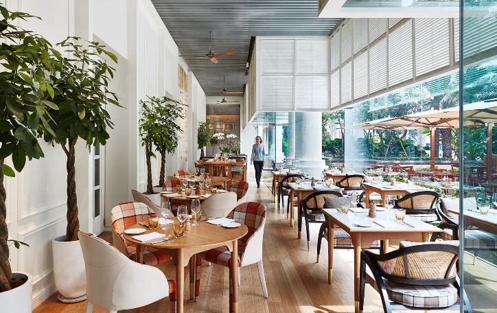 Park Hyatt Saigon (10).jpg