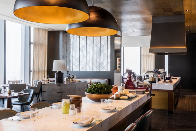 Rosewood Phnom Penh (2).jpg