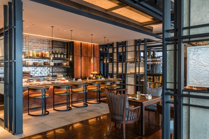 Rosewood Phnom Penh (6).jpg