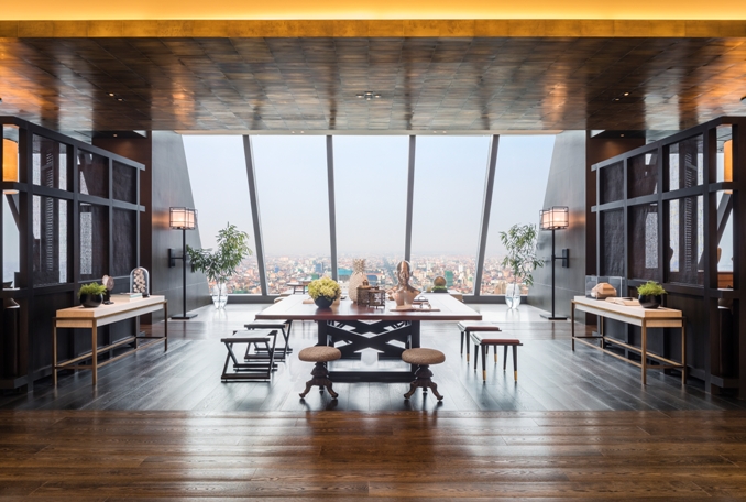 Rosewood Phnom Penh (7).jpg