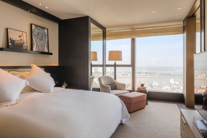 Rosewood Phnom Penh (9).jpg