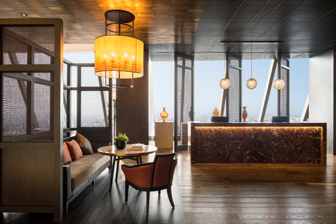 Rosewood Phnom Penh (10).jpg