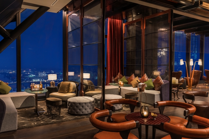 Rosewood Phnom Penh (13).jpg