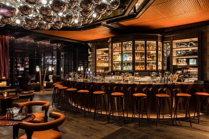 Rosewood Phnom Penh (15).jpg