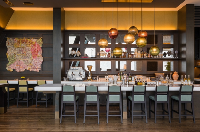 Rosewood Phnom Penh (16).jpg