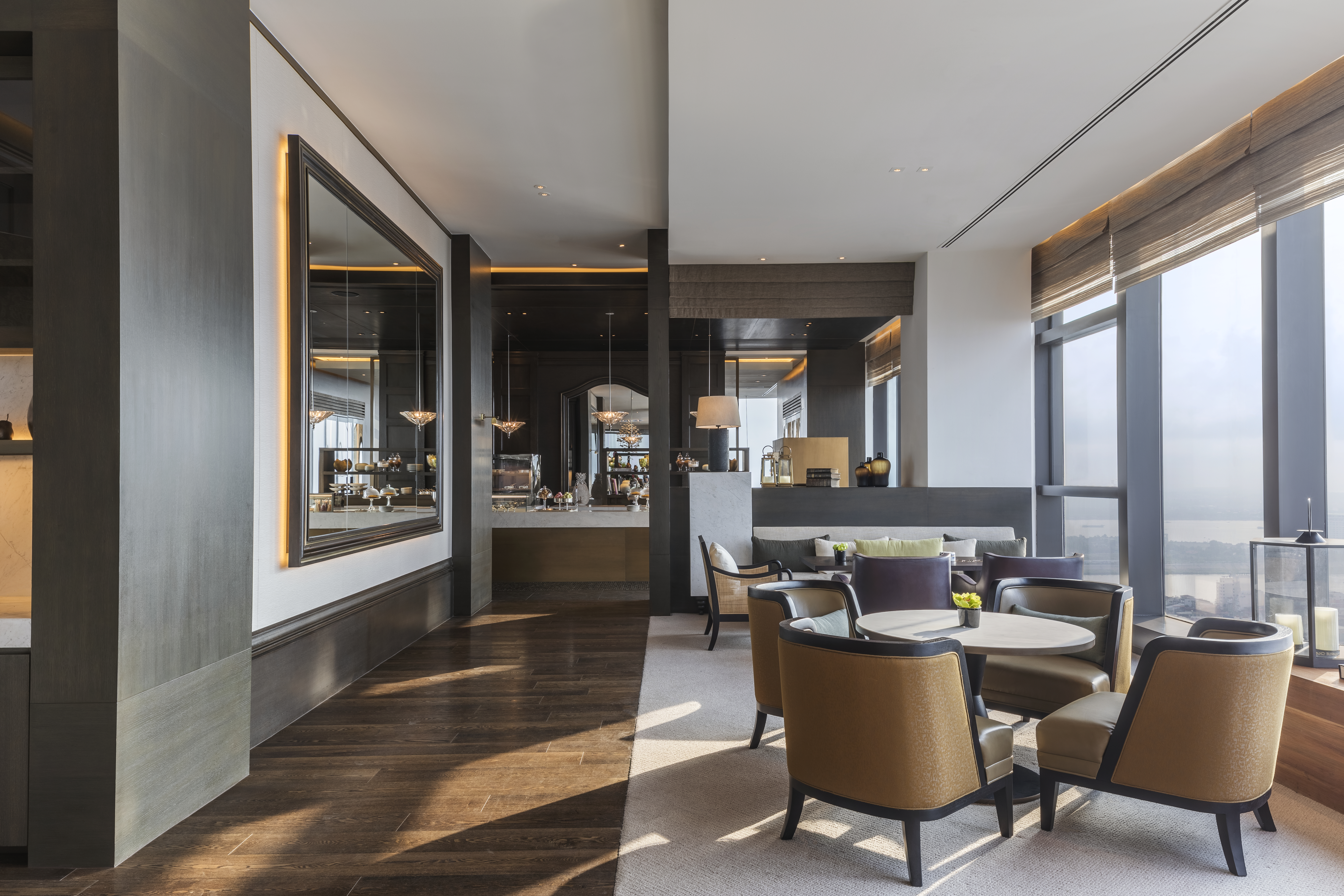 Rosewood Phnom Penh (17).jpg