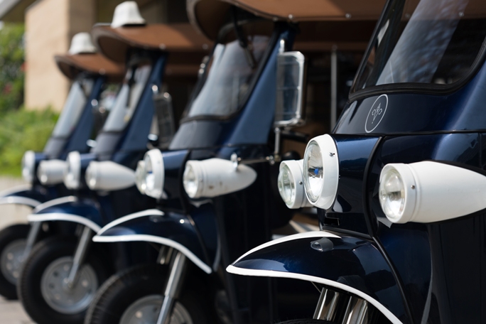 Rosewood Phnom Penh (18).jpg