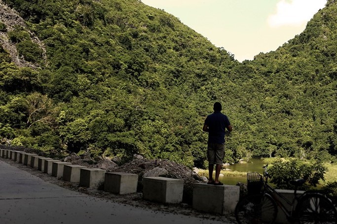 Ginger ship - Heritage Line  (10).jpg