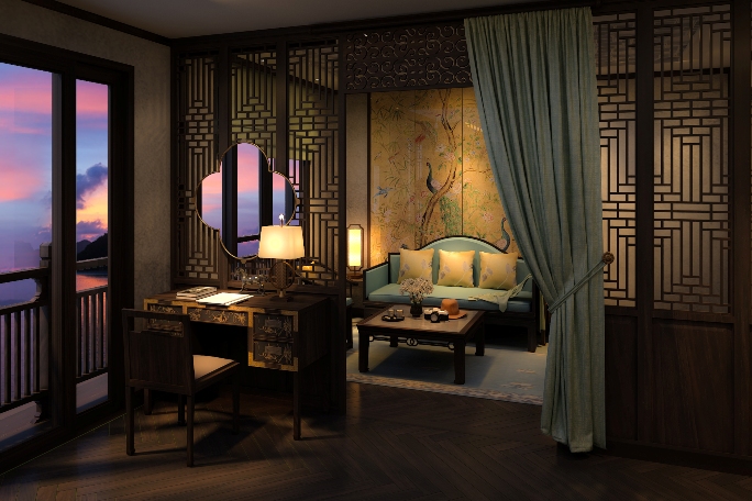 Ginger ship - Heritage Line  (14).jpg