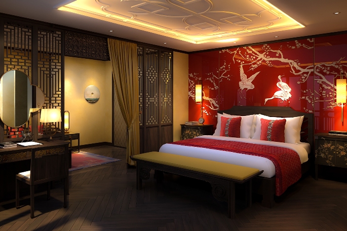 Ginger ship - Heritage Line  (16).jpg