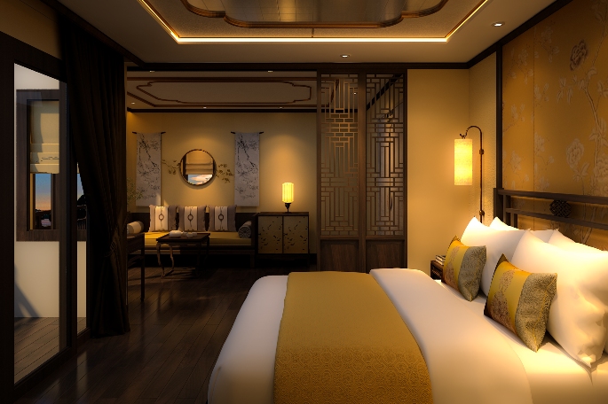 Ginger ship - Heritage Line  (1).jpg