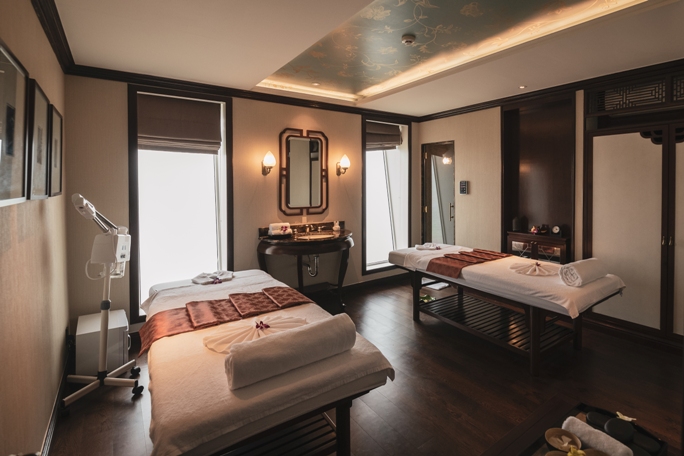 Ginger ship - Heritage Line  (3).jpg