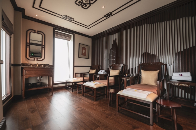 Ginger ship - Heritage Line  (4).jpg