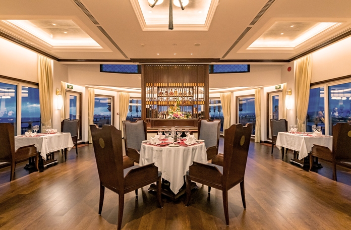 Ginger ship - Heritage Line  (8).jpg