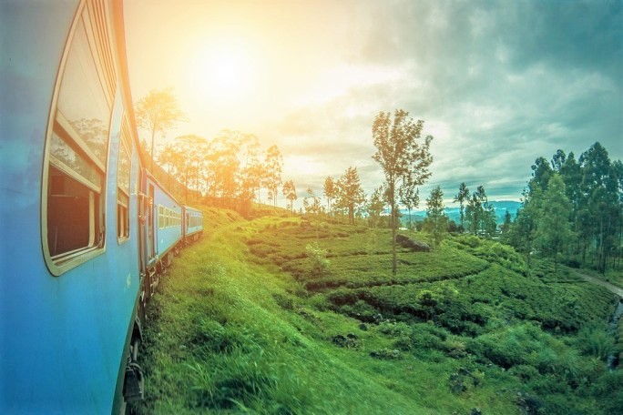 Ella, Sri Lanka (2).jpg