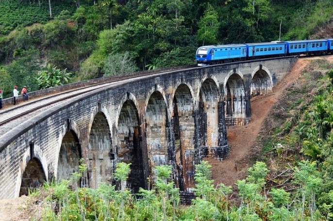 Ella, Sri Lanka (4).jpg