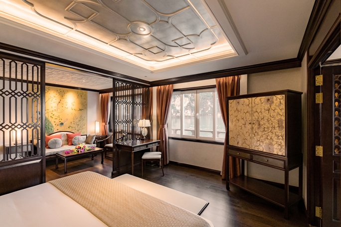 Ginger ship - Heritage Line (22).jpg