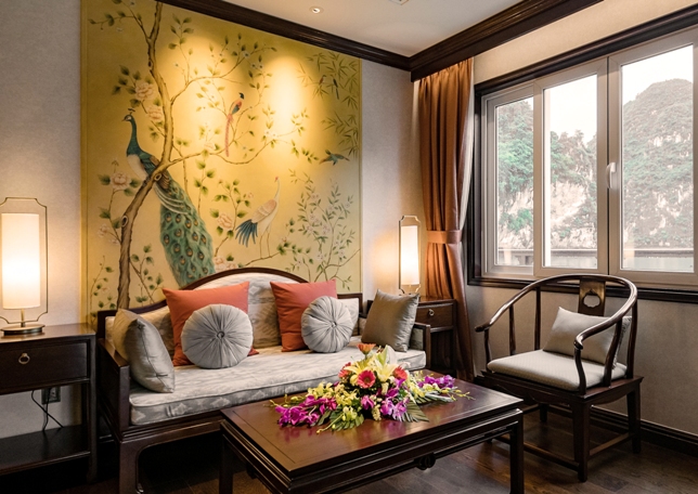 Ginger ship - Heritage Line (23).jpg