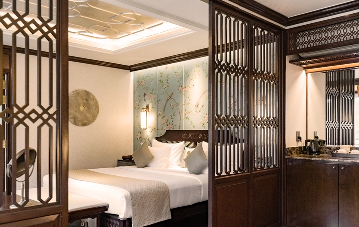 Ginger ship - Heritage Line (24).jpg