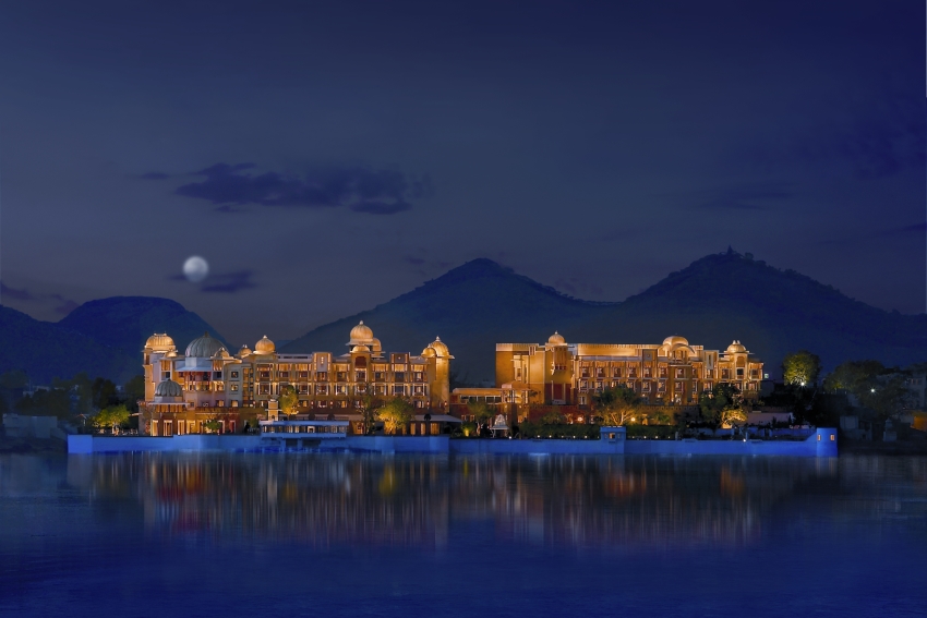 The Leela Palace, Udaipur, North India (8).JPG