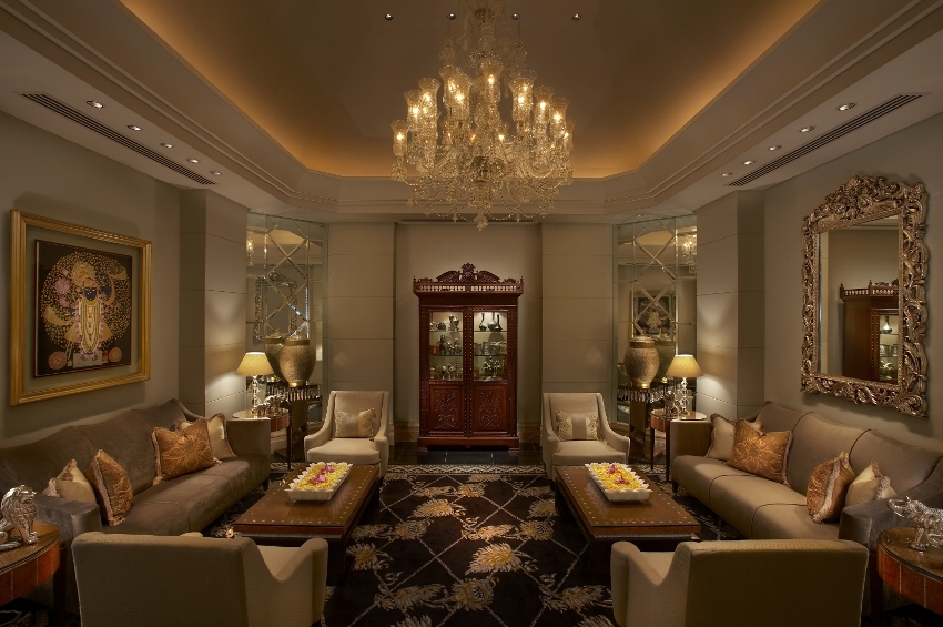 The Leela Palace, Udaipur, North India (11).JPG