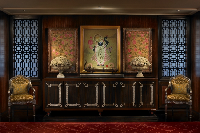 The Leela Palace, Udaipur, North India (12).JPG