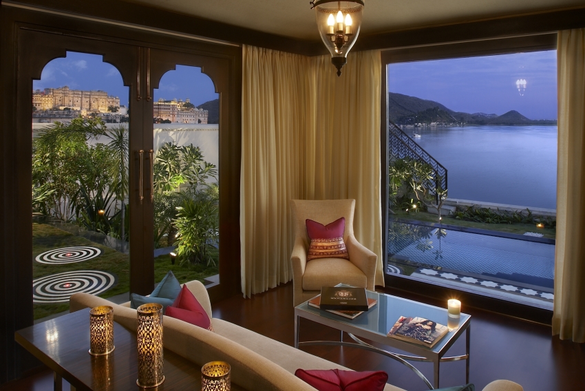 The Leela Palace, Udaipur, North India (13).JPG