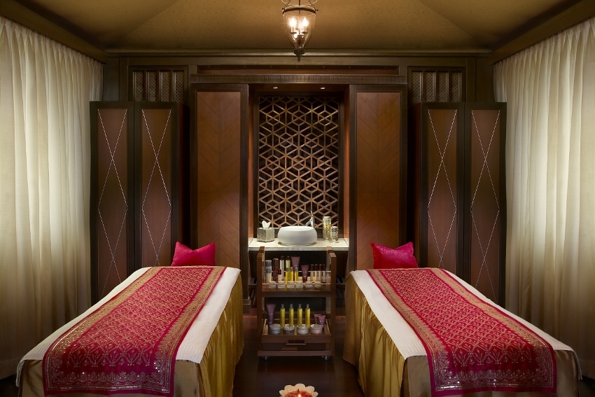 The Leela Palace, Udaipur, North India (15).JPG