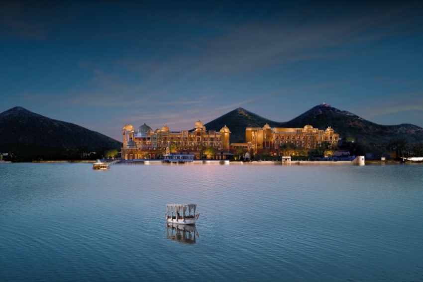 The Leela Palace, Udaipur, North India (18).JPG