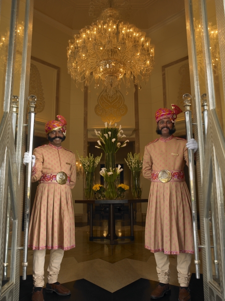 The Leela Palace, Udaipur, North India (19).JPG