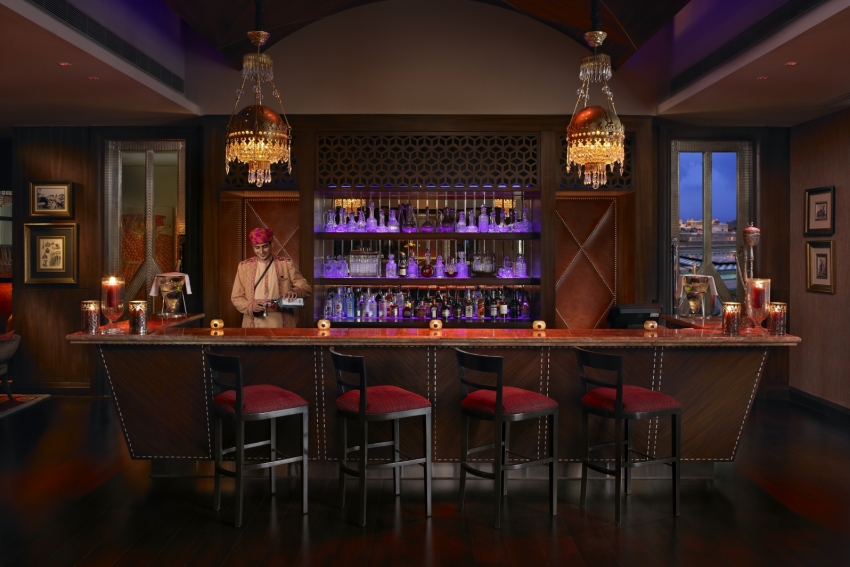 The Leela Palace, Udaipur, North India (1).JPG