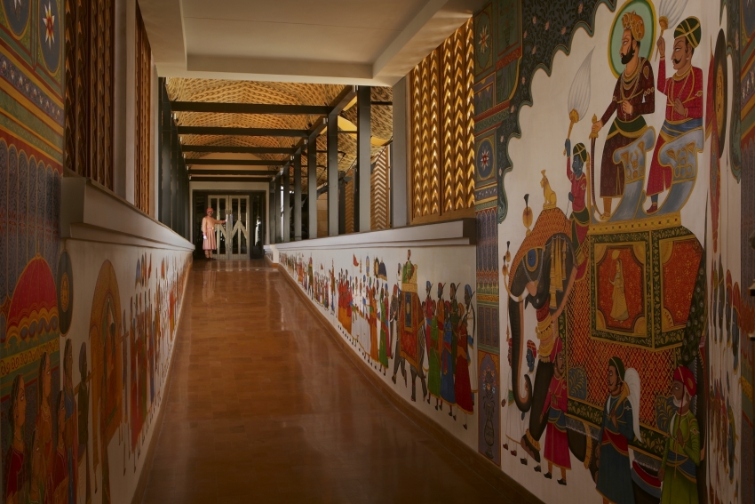 The Leela Palace, Udaipur, North India (3).JPG