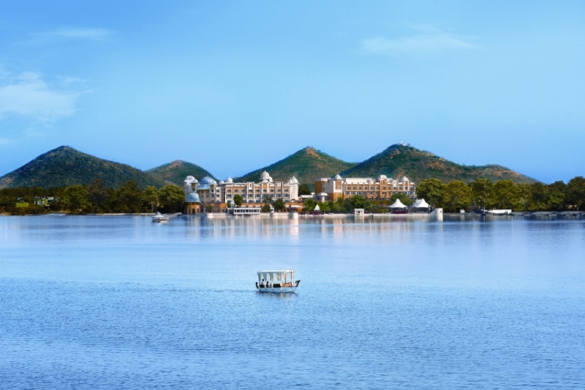 The Leela Palace, Udaipur, North India (4).JPG