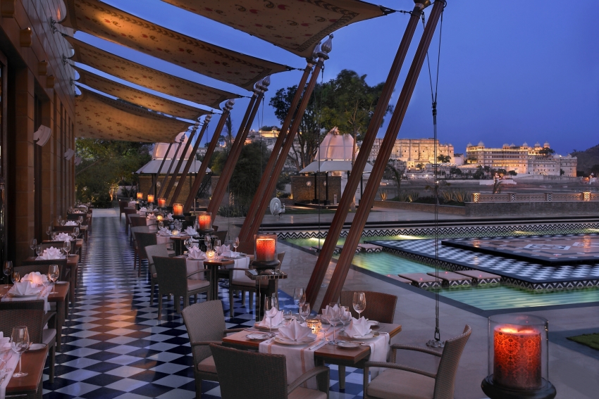 The Leela Palace, Udaipur, North India (5).JPG