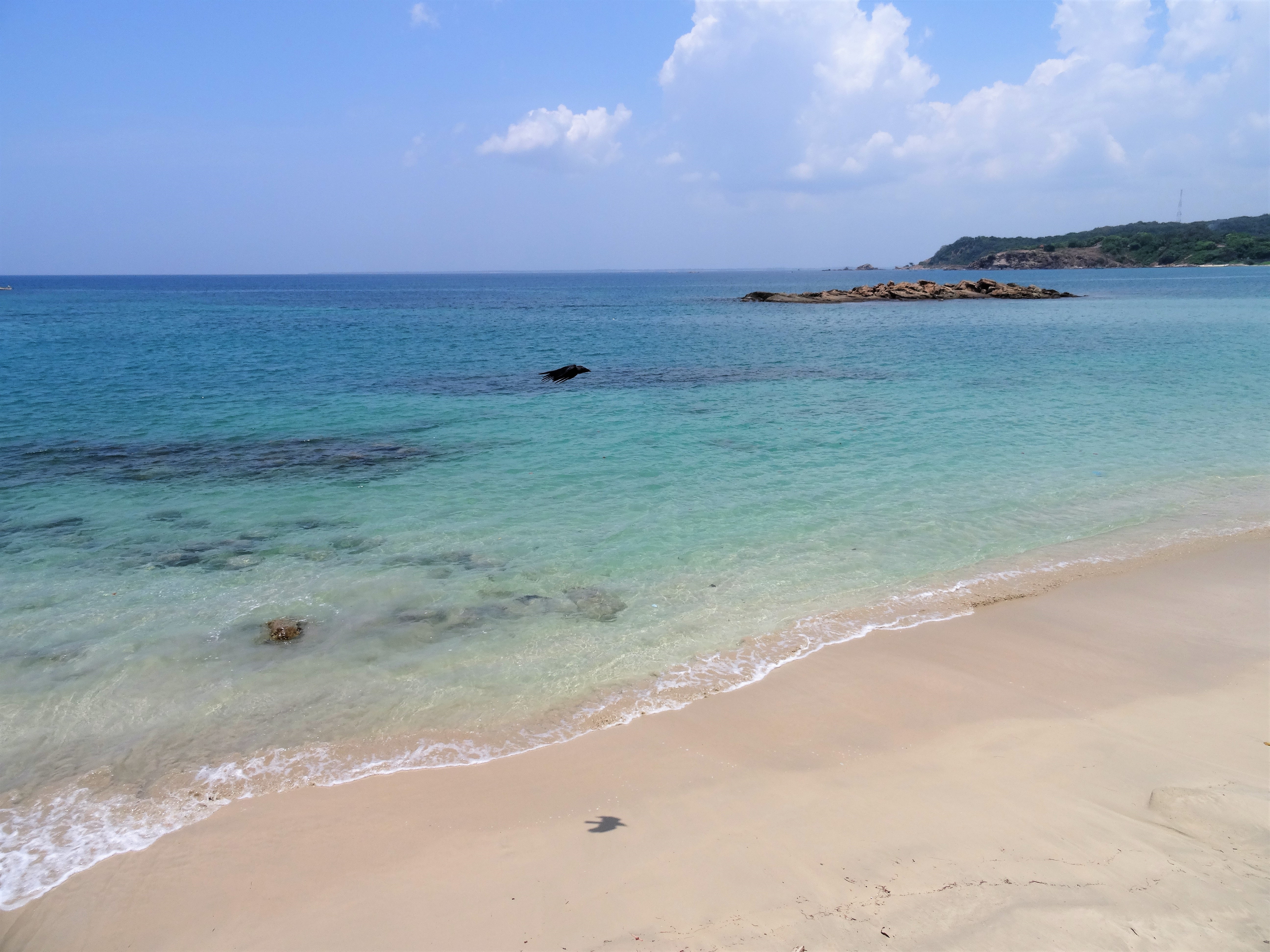 Luxury Holidays to Sri Lanka, Luxury Tours of