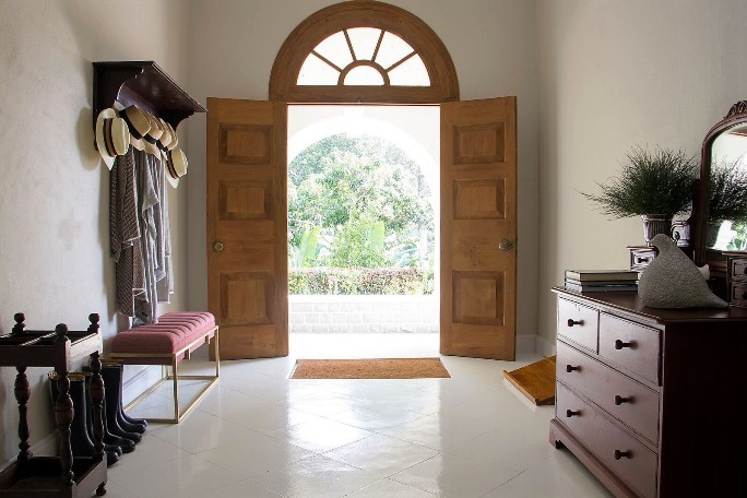 Nine Skies, Sri Lanka (2).jpeg