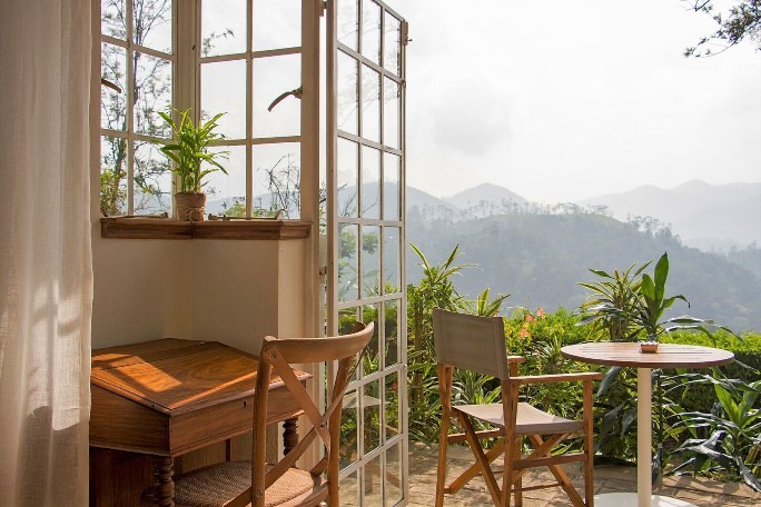 Nine Skies, Sri Lanka (3).jpeg