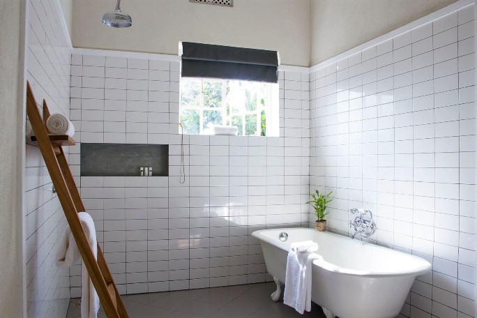 Nine Skies, Sri Lanka (6).jpeg