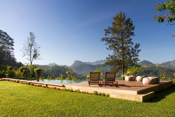 Nine Skies, Sri Lanka (7).jpeg