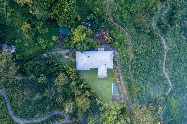 Nine Skies, Sri Lanka (8).jpeg